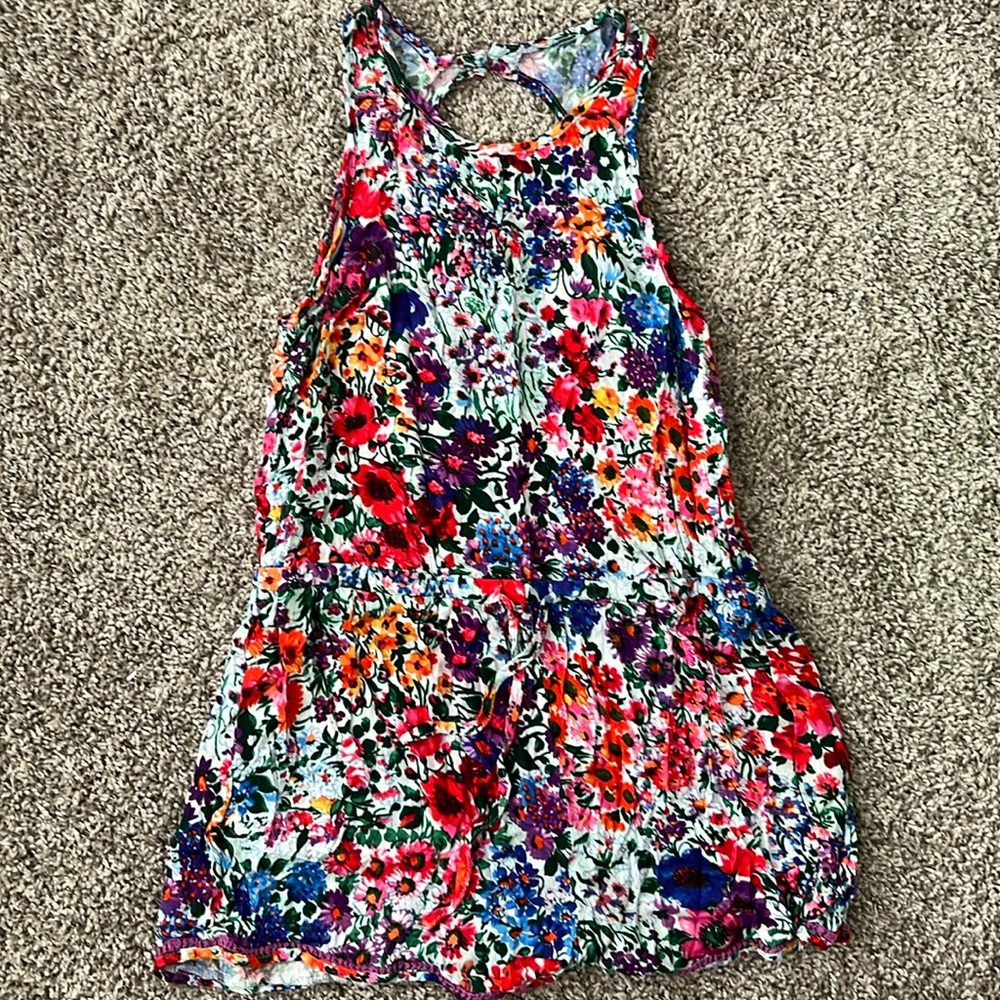 MINKPINK ROMPER XS